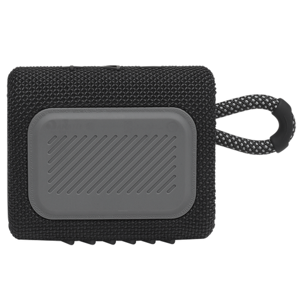 JBL Go 3 - Image 2