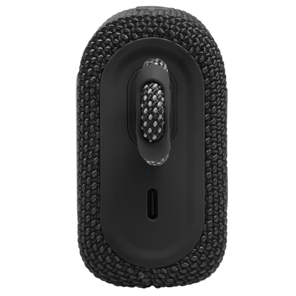 JBL Go 3 - Image 4