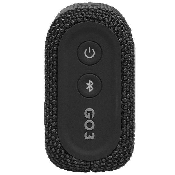 JBL Go 3 - Image 3