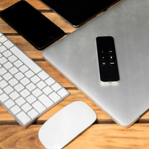 Gadgets