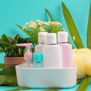 Health & Beauty