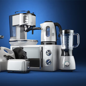 Household Appliance