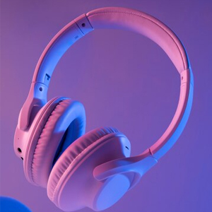 Audio