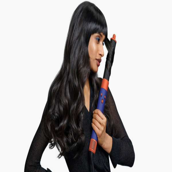Dyson Airwrap™ Multi-Styler (Hair Straightener) - Image 6