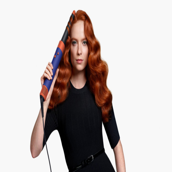 Dyson Airwrap™ Multi-Styler (Hair Straightener) - Image 5