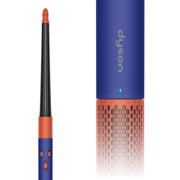 Dyson Airwrap™ Multi-Styler (Hair Straightener) - Image 2