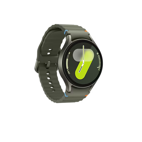 Galaxy Watch7 44mm (LTE) - Image 2