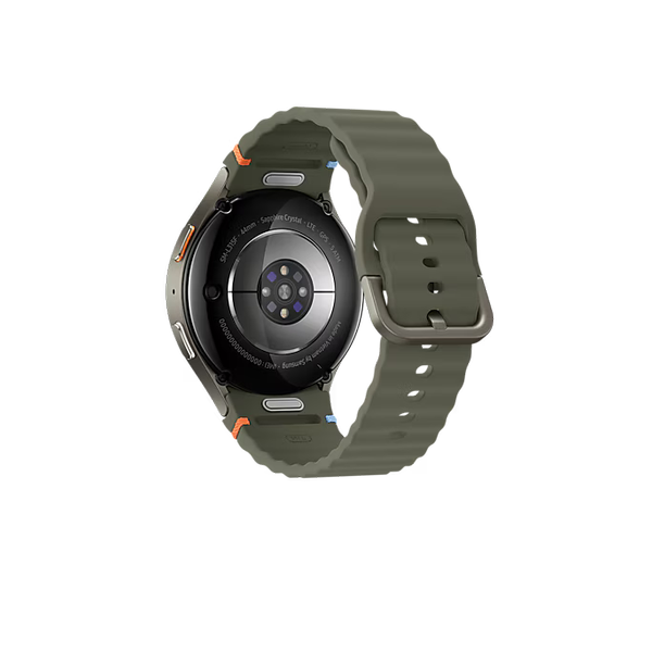 Galaxy Watch7 44mm (LTE) - Image 3