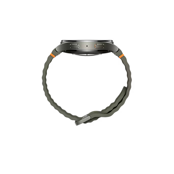 Galaxy Watch7 44mm (LTE) - Image 4