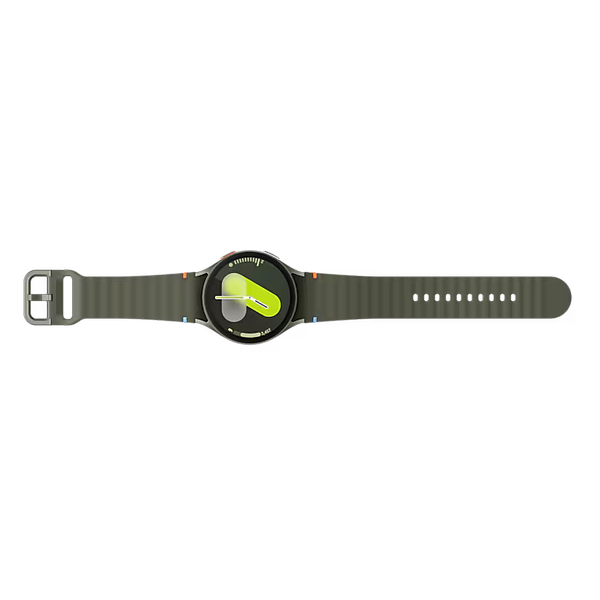 Galaxy Watch7 44mm (LTE) - Image 5