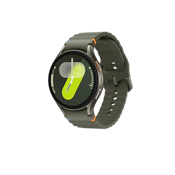 Galaxy Watch7 44mm (LTE) - Image 6