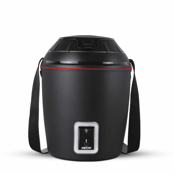 Smart (Electric Tiffin) - Image 7