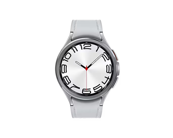 Galaxy Watch6 Classic 47mm (BT) - Image 2