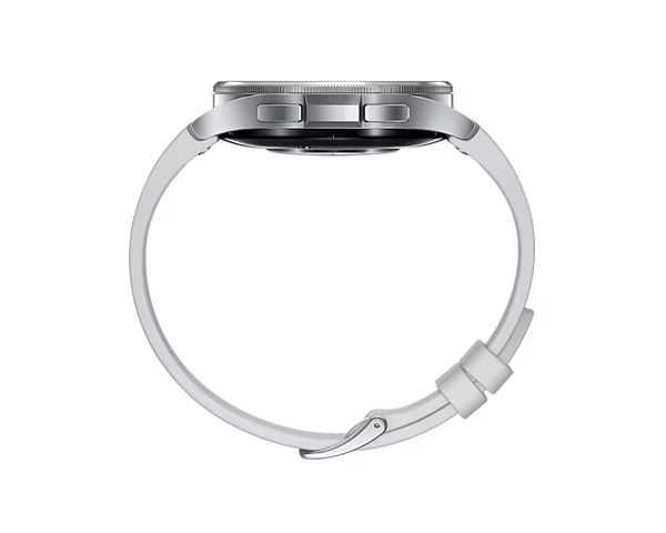 Galaxy Watch6 Classic 47mm (BT) - Image 3