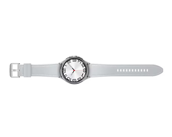 Galaxy Watch6 Classic 47mm (BT) - Image 4