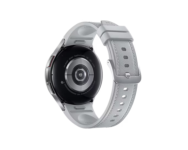 Galaxy Watch6 Classic 47mm (BT) - Image 5