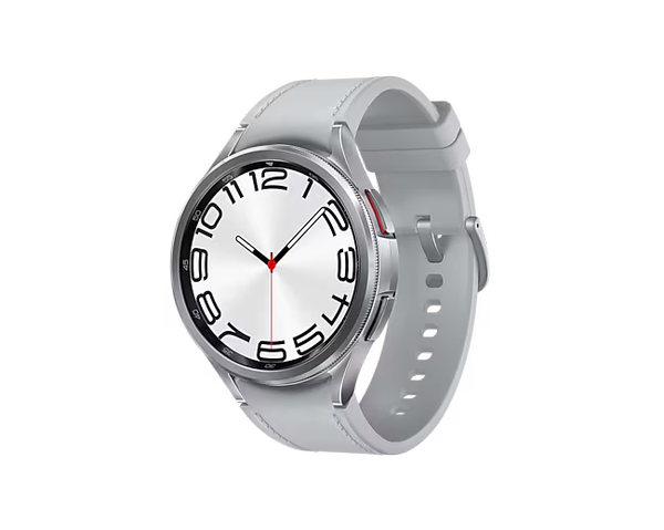 Galaxy Watch6 Classic 47mm (BT)