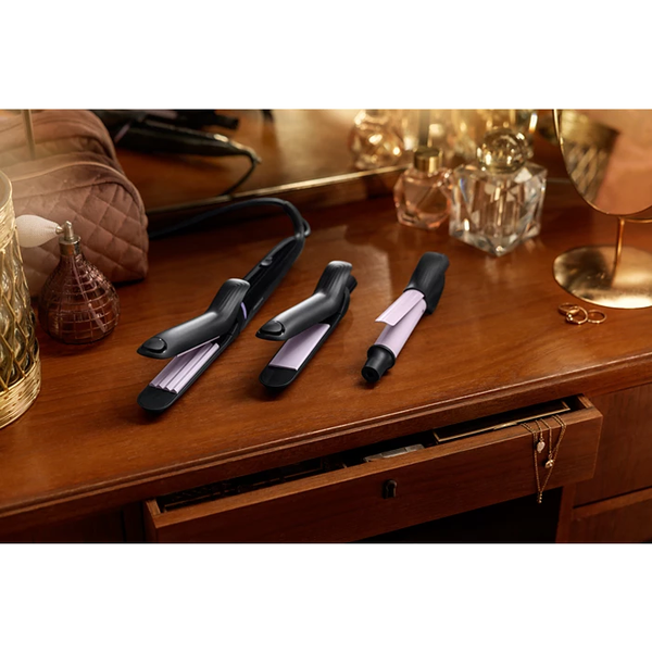 Philips Hair Multi-Styling Kit - Image 13