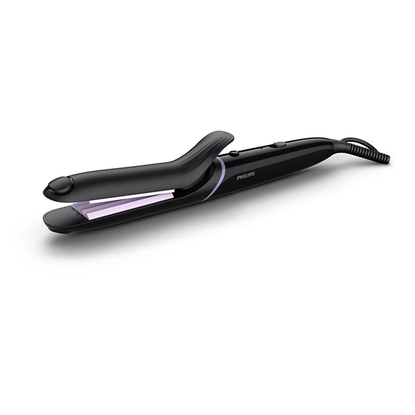 Philips Hair Multi-Styling Kit - Image 9