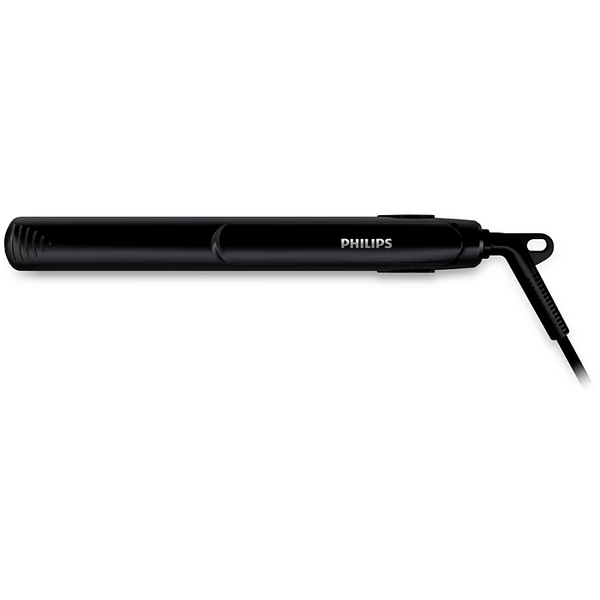 Philips Selfie Hair Straightener - Image 4
