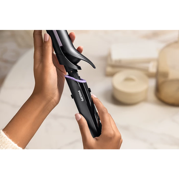 Philips Hair Multi-Styling Kit - Image 15