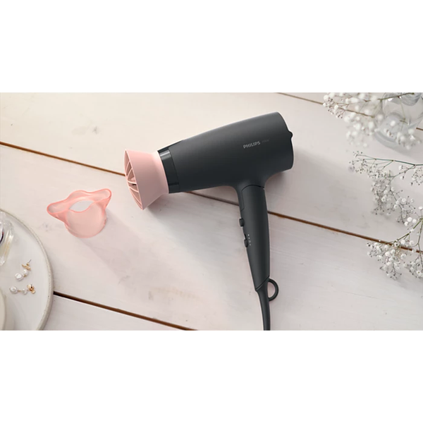 Philips Hair Dryer - Image 8