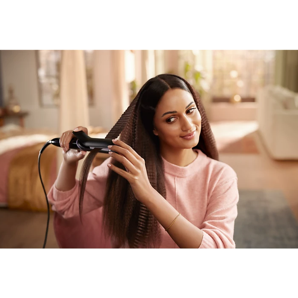 Philips Hair Multi-Styling Kit - Image 2