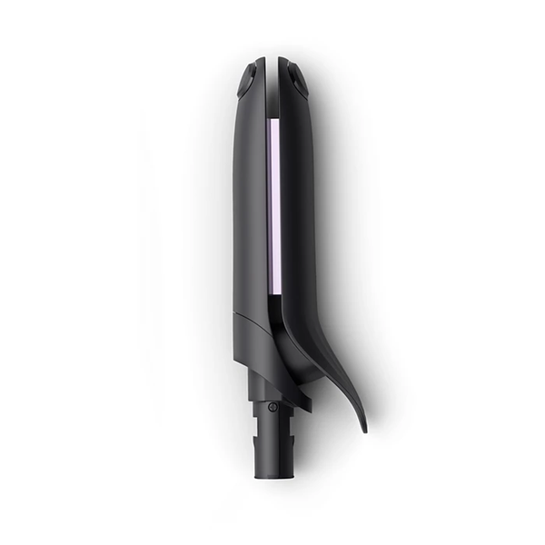 Philips Hair Multi-Styling Kit - Image 4