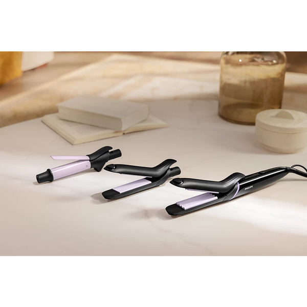 Philips Hair Multi-Styling Kit - Image 12