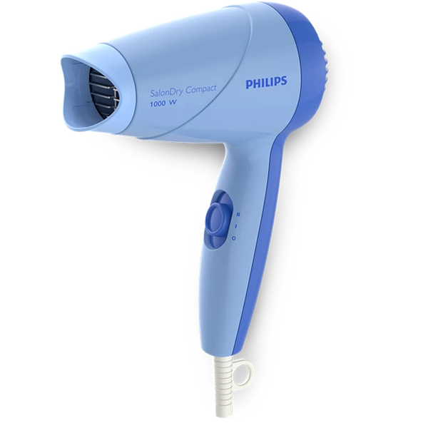 Philips Hair Dryer (Salon Dry)