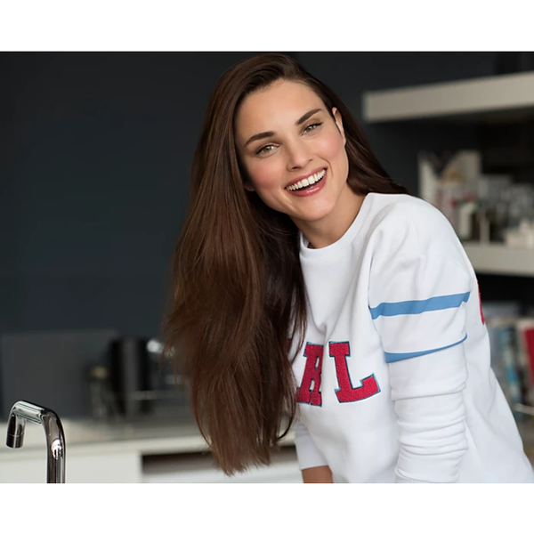 Philips Hair Dryer (Salon Dry) - Image 4