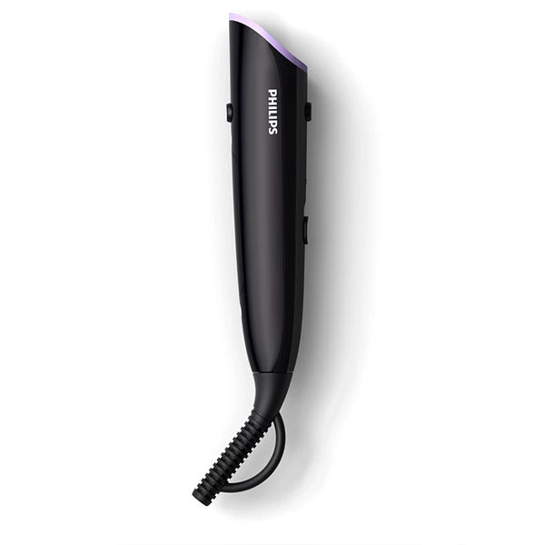 Philips Hair Multi-Styling Kit - Image 10