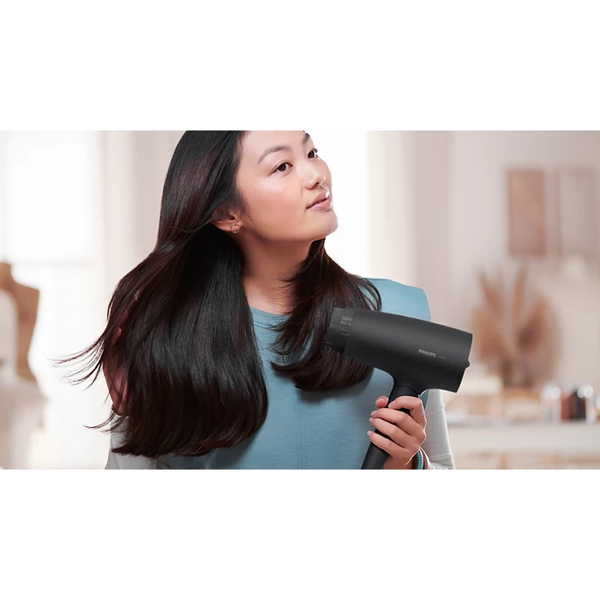 Philips Hair Dryer - Image 9