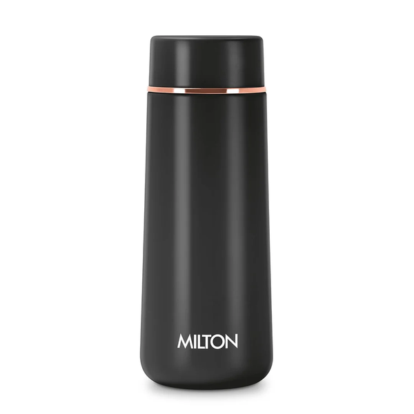 Milton Starlit Thermosteel Bottle