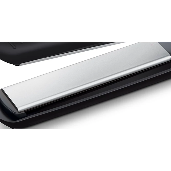 Philips Selfie Hair Straightener - Image 2