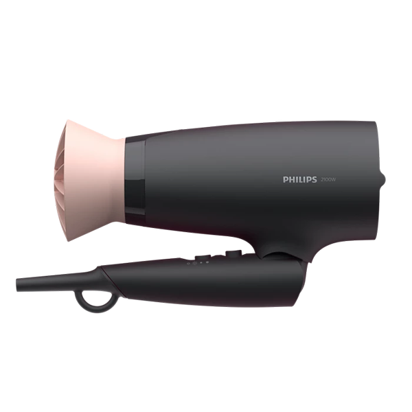 Philips Hair Dryer - Image 4