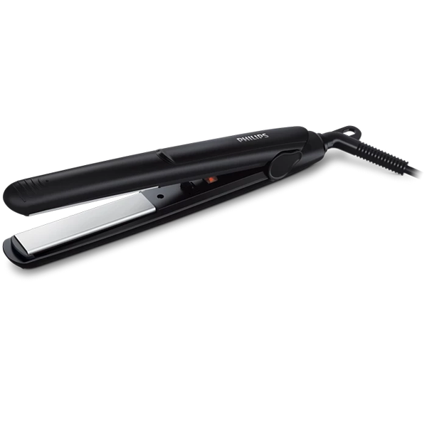 Philips Selfie Hair Straightener