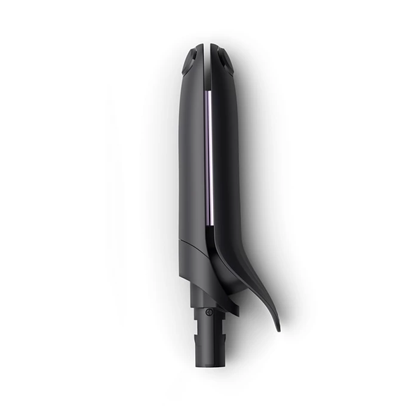 Philips Hair Multi-Styling Kit - Image 6