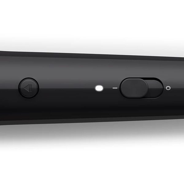 Philips Hair Multi-Styling Kit - Image 3