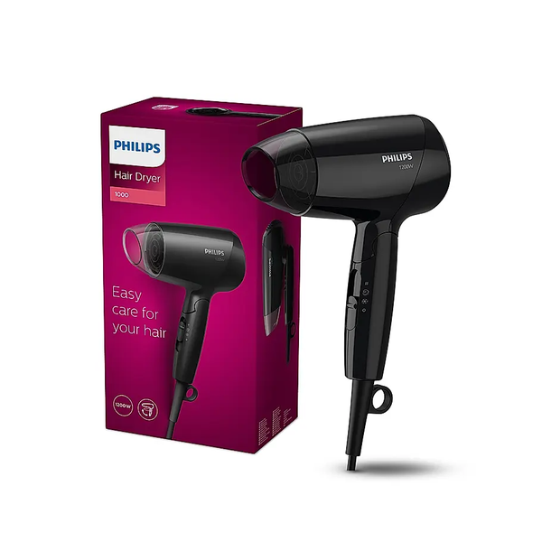 Philips Hair Dryer (Cool Air Setting)