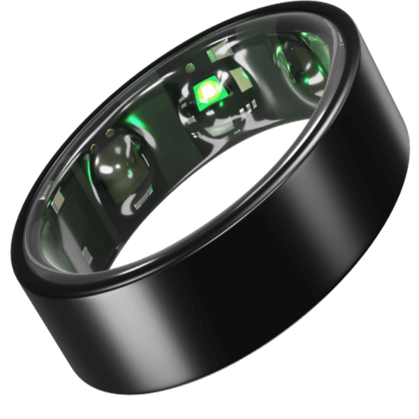 Gabit Smart Ring