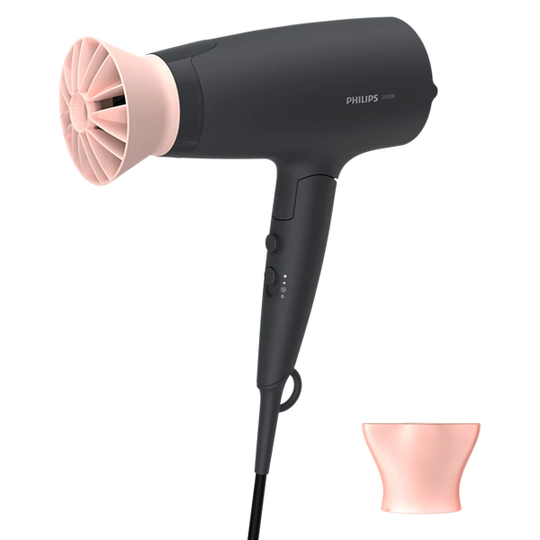 Philips Hair Dryer