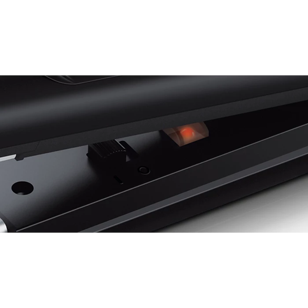 Philips Selfie Hair Straightener - Image 3