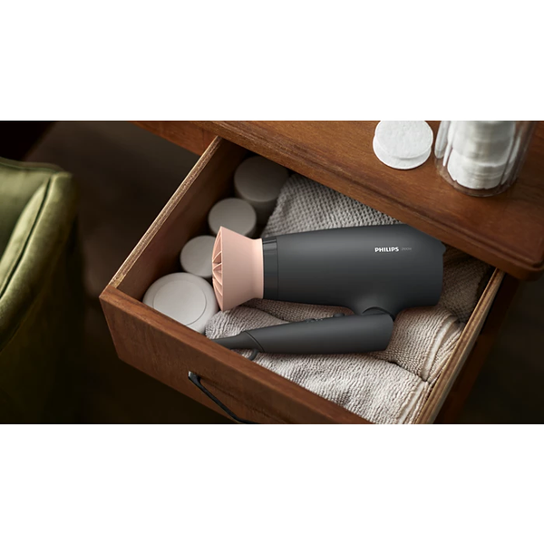 Philips Hair Dryer - Image 6