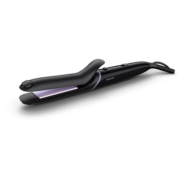 Philips Hair Multi-Styling Kit - Image 7