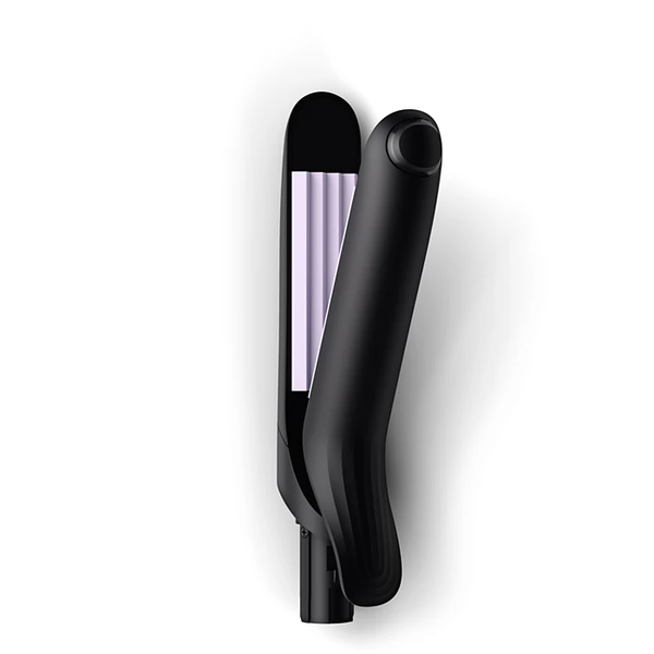 Philips Hair Multi-Styling Kit - Image 5