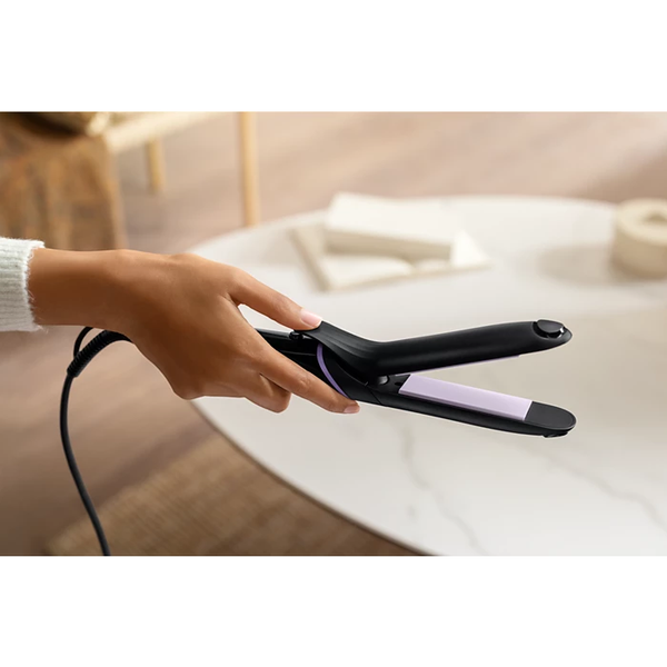 Philips Hair Multi-Styling Kit - Image 14