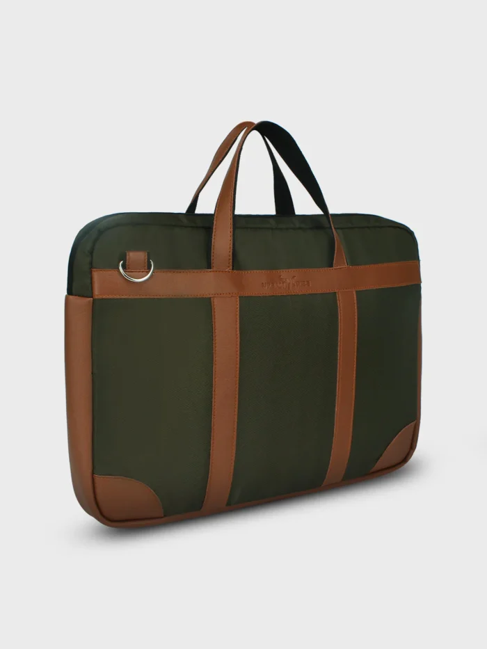 Urban Tribe Ford (Messenger Bag) - Image 2