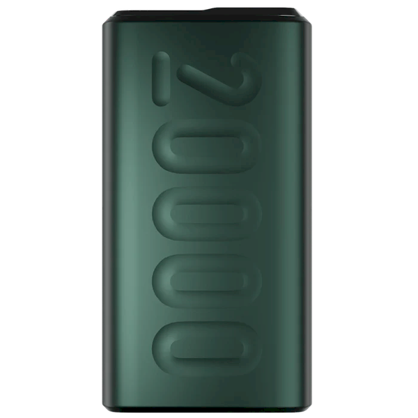 Ambrane Stylo 20k (Power-Bank) - Image 10