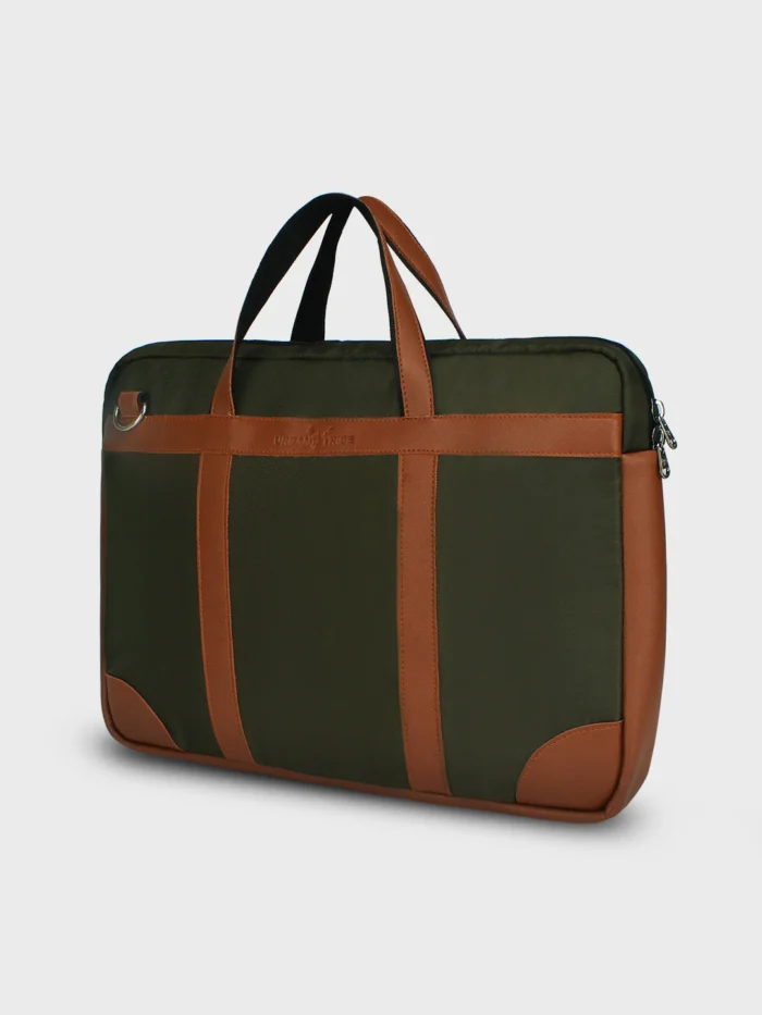 Urban Tribe Ford (Messenger Bag) - Image 3